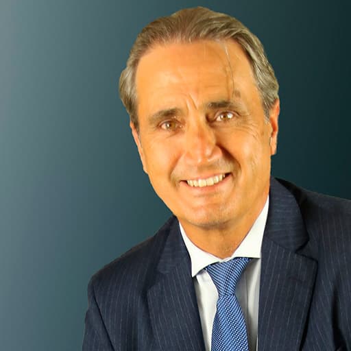 Miembro del equipo de Jiménez & Pons Abogados y Economistas