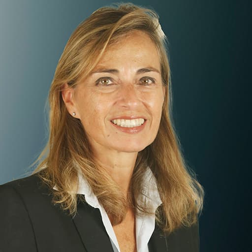 Miembro del equipo de Jiménez & Pons Abogados y Economistas